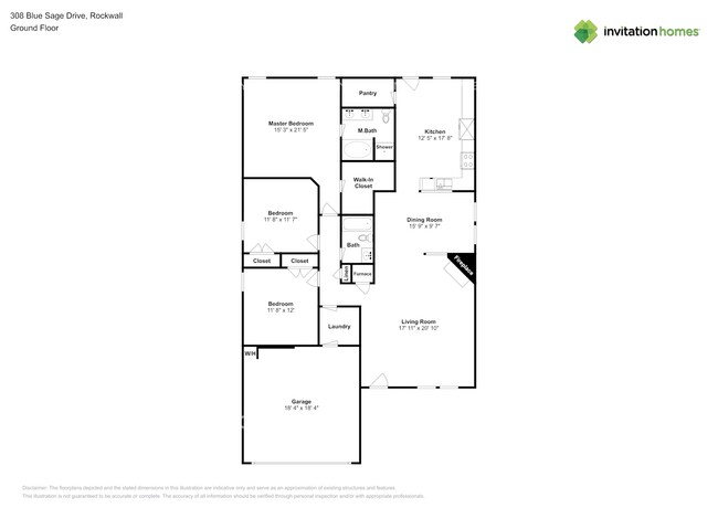 Photo - 308 Blue Sage