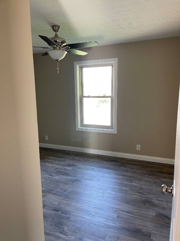 Photo - 391 1st St Unit 1