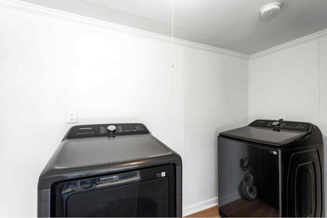 Photo - 2313 Green Forrest Dr