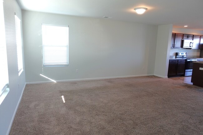 Photo - 7025 Luna Mae Ct