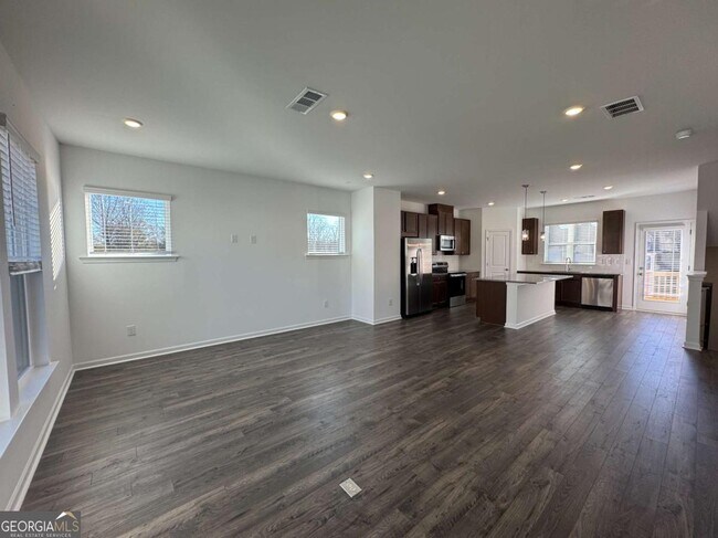 Photo - 516 Provence Gate Ln