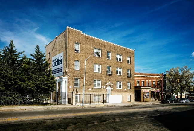 Photo - Addison Place