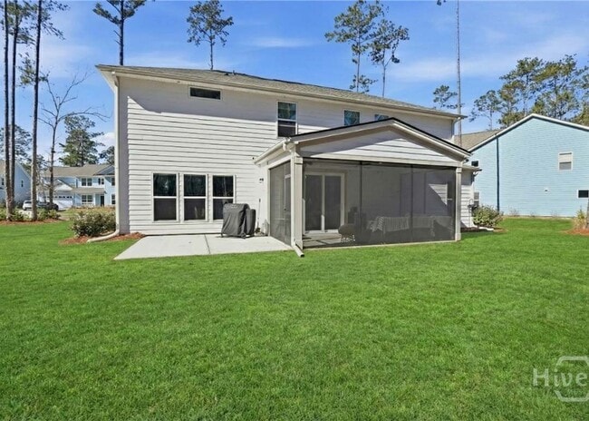 Photo - 72 Heron Creek Dr