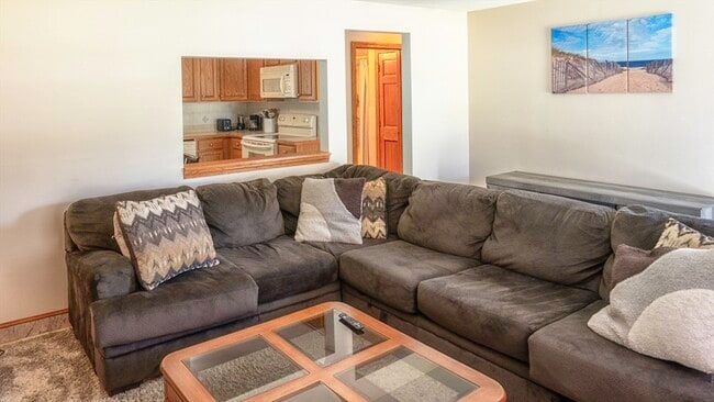 Photo - 118 Walton Ave