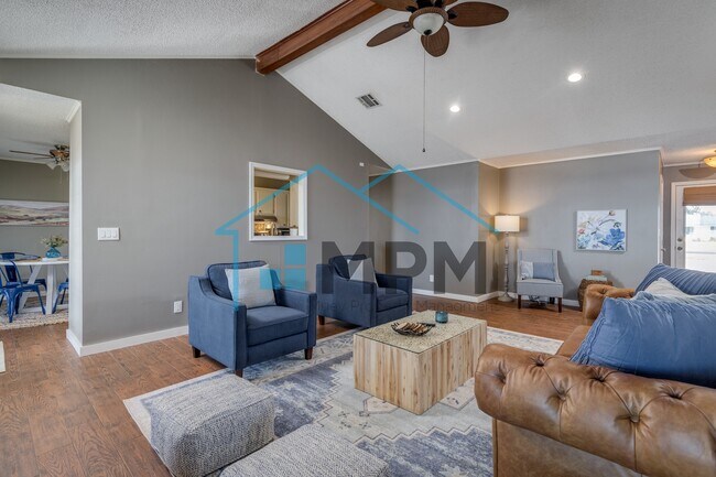 1589 Terral Island Rd