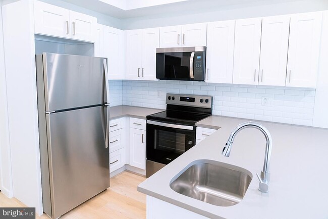 Photo - 7248 Rising Sun Ave Unit 208