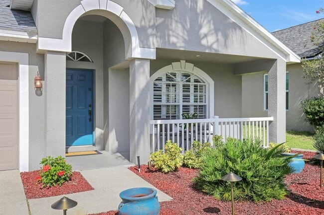 Photo - 3515 Gray Whetstone St