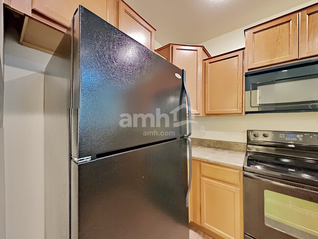 Photo - 20025 N 20th St