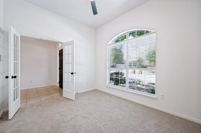 Photo - 1343 Bent Tree Dr