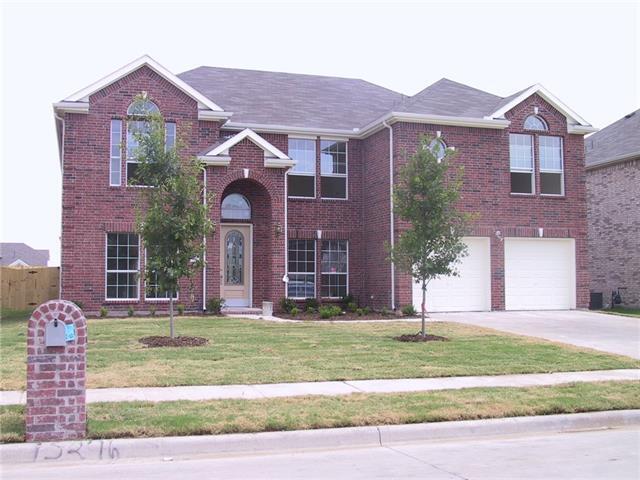Building Photo - 15276 Sea Eagle Ln Rental