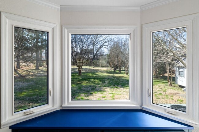 Photo - 9512 Imperial Dr