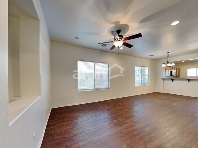 Photo - 18203 W Townley Ave