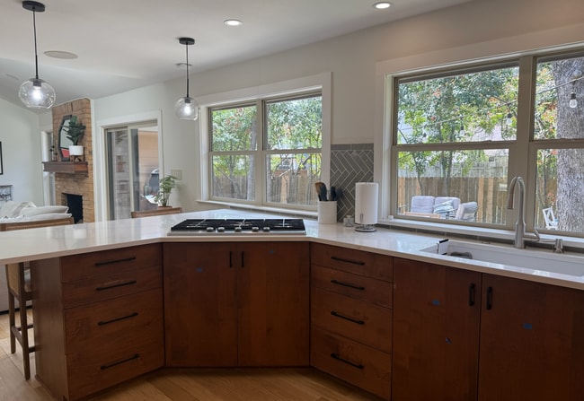 Photo - 11303 Madrid Dr