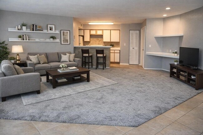 Photo - 2209 Antigua Pl Unit 815