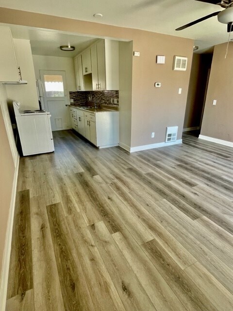 Photo - 73740 Santa Rosa Way