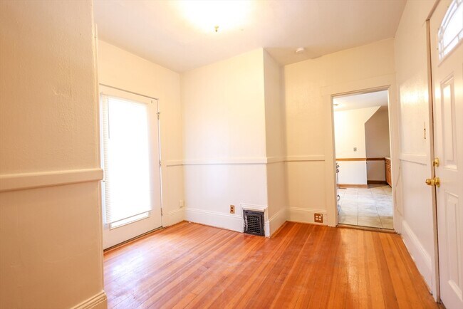 Photo - 68 A Newhall St