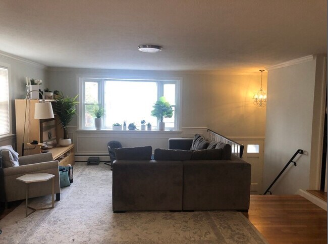 Photo - 117 Cowing St