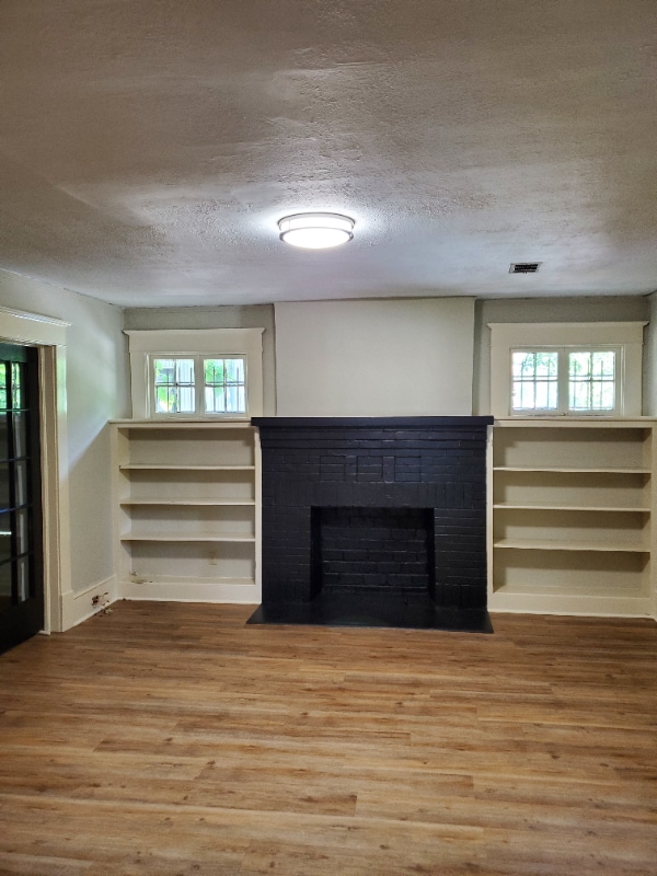 Photo - 1018 Hemphill Ave NW