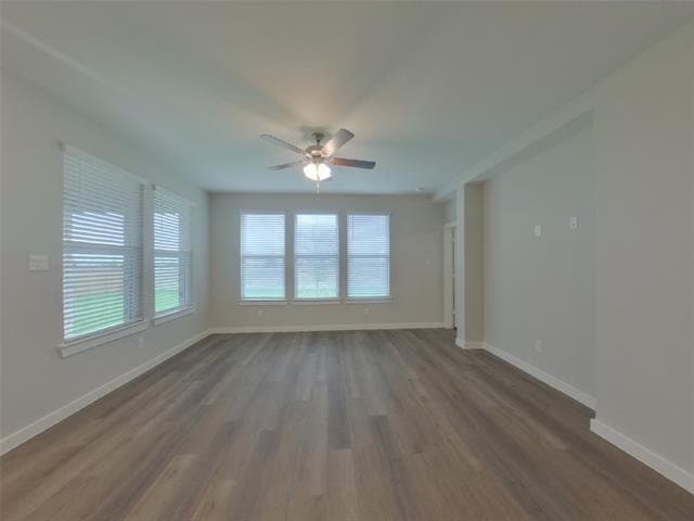 Photo - 2589 Dulaney Dr