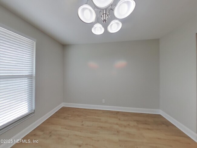 Photo - 6047 Carla Ct