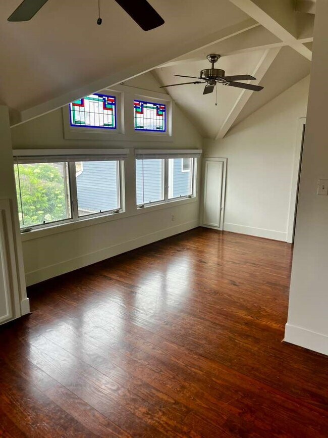 Photo - 1116 Woodland St