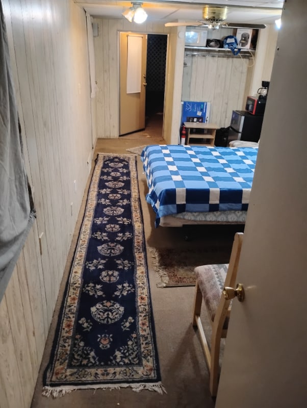 Photo - 2063 S Coyote Ave