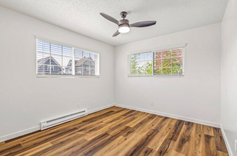 Photo - 917 E Indiana Ave Unidad 3