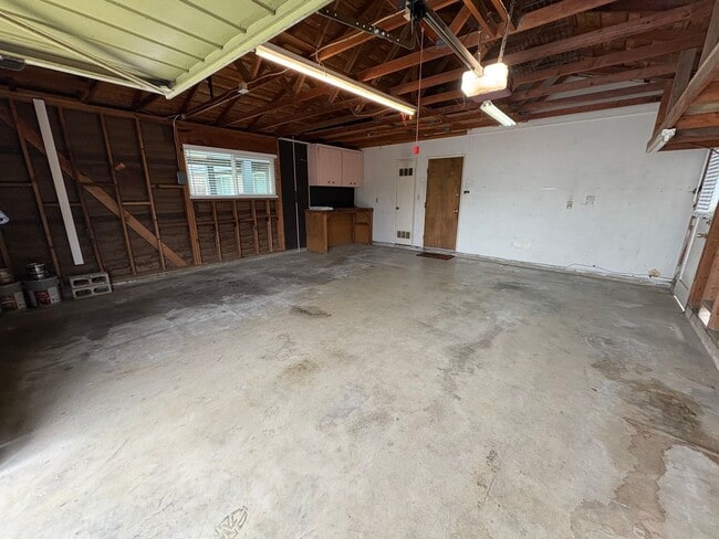 Photo - Spacious & Cozy Near Mountain View Elementary Home coming soon!