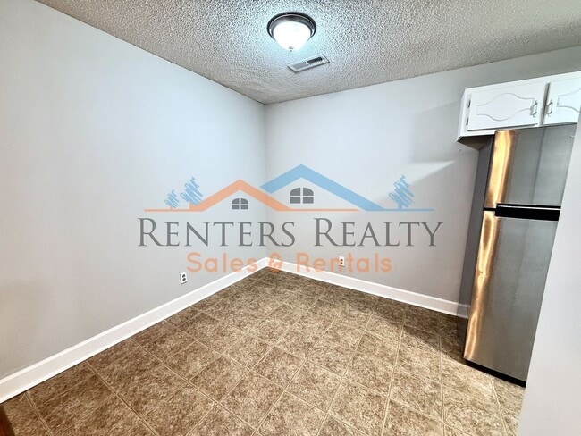 Photo - 2 Bedroom Condo on Chapman Mountain