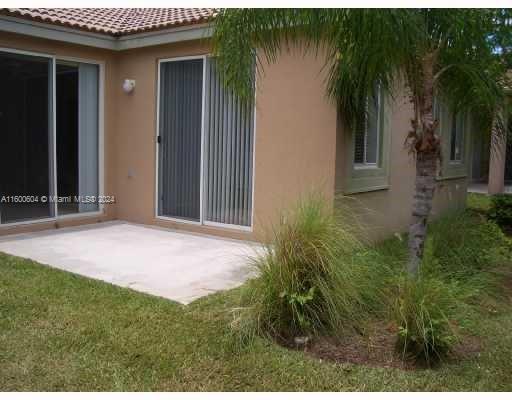 Photo - 608 Conservation Dr