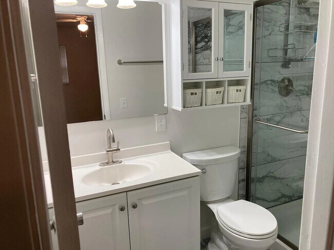 Photo - 1105 Morse Ave