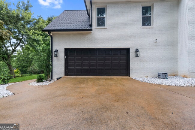 Photo - 4221 Willow Oak Dr