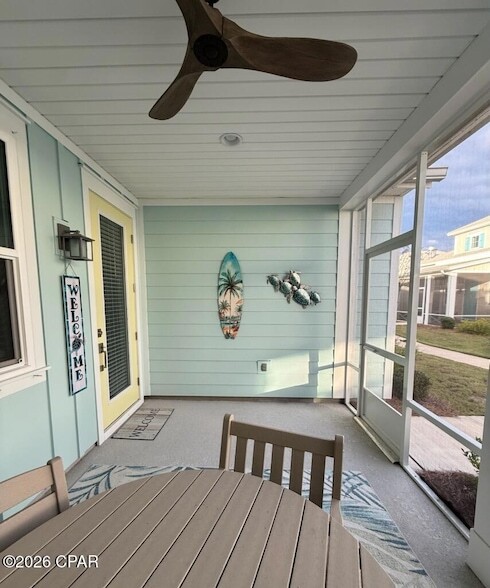 Photo - 8436 Dreams Float Ct