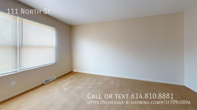 Photo - 111 North St