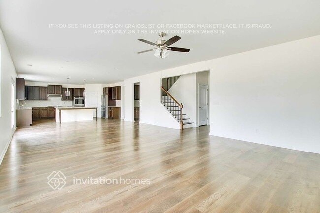 Photo - 638 Victoria Heights Dr.