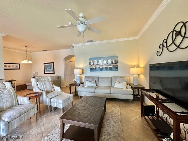 Photo - 18011 Bonita National Blvd Unit 942