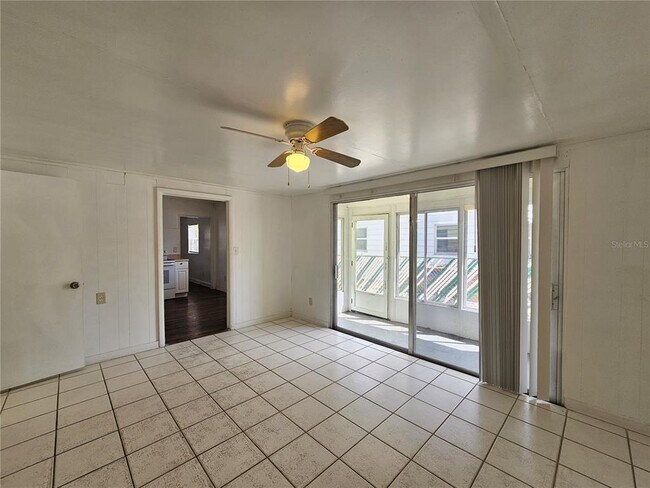 Photo - 5706 Dr M.L.K. Jr St N