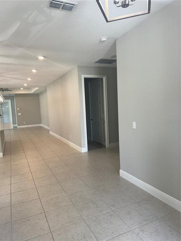 Photo - 6940 Bridgman St