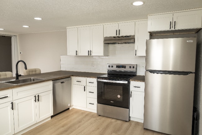 Photo - 1363 Frankstown Rd Unit R1