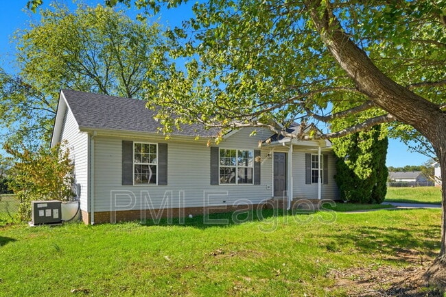 Building Photo - 112 Waterford Dr