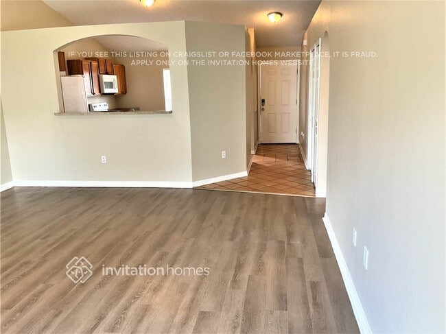 Photo - 52 Sawfish Ct