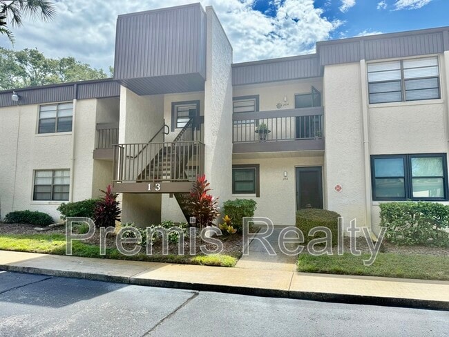 Photo - 2400 Winding Creek Blvd