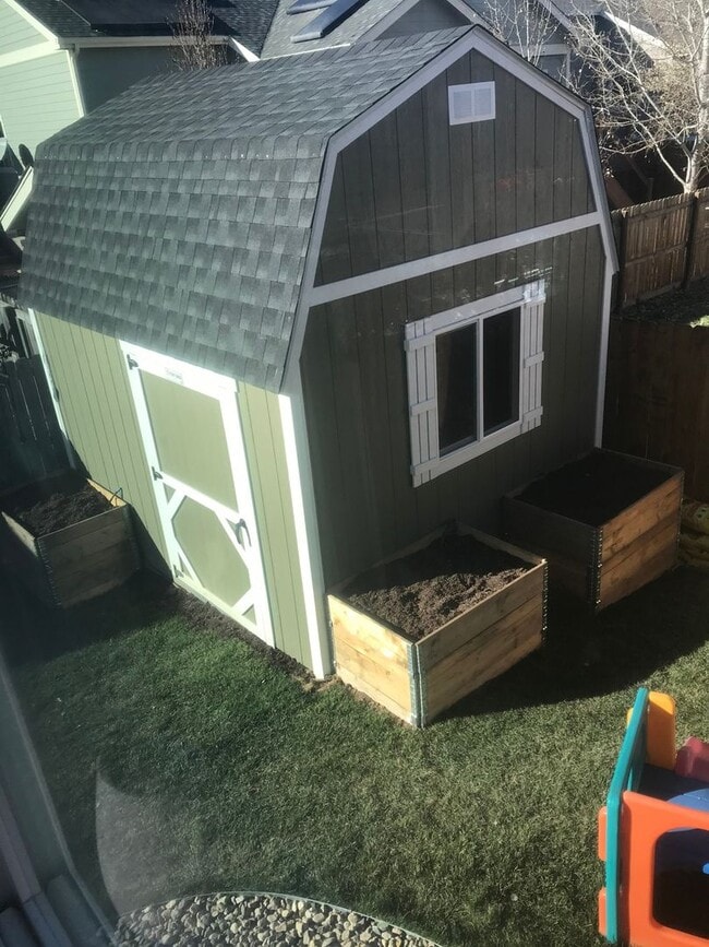 Photo - 324 Kirkland Ln