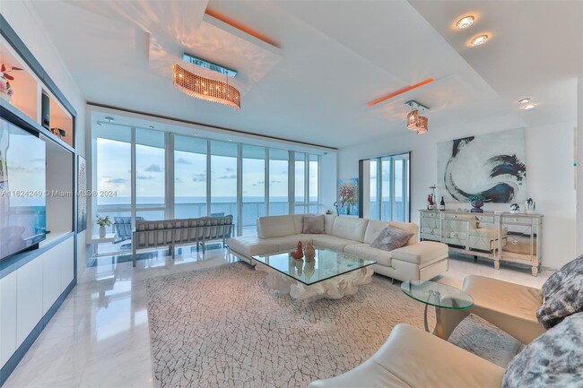 Photo - 16001 Collins Ave Condo