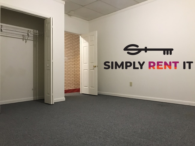 Photo - Affordable 1 Bedroom, Downtown Roland, IA Unidad 4