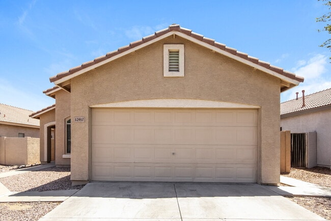 Building Photo - 12917 W Aster Dr