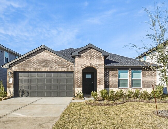 Building Photo - 4322 Camden Lakes St