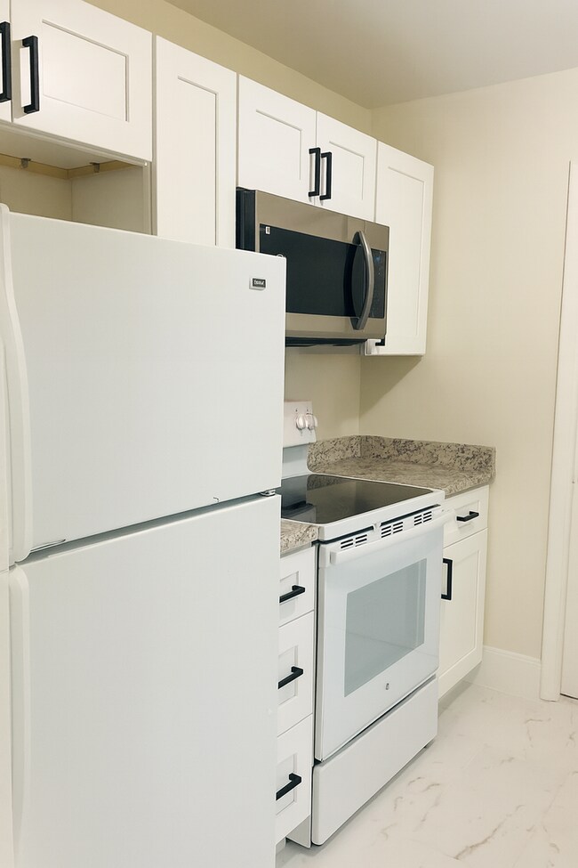 Photo - 2243-2247 South St Tri-Plex Unidad 2243 South St