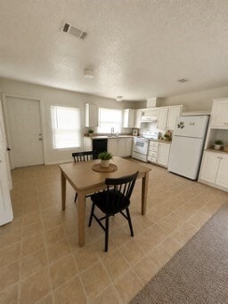 Photo - 11810 Greenglen Dr