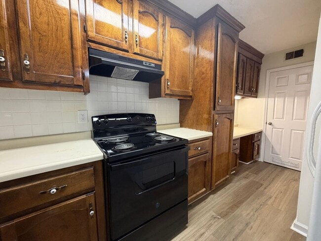 Photo - 2 Bedroom 2.5 Bath Condominium in Sweetwater Plantation